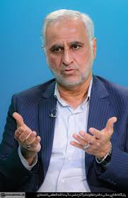 عکس دکتر مسعود