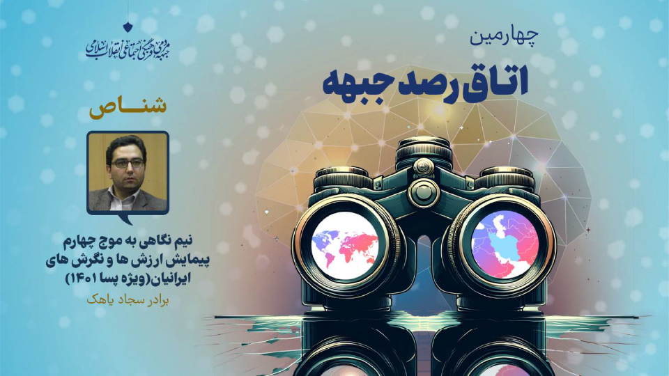 آخرین افزوده‌ها